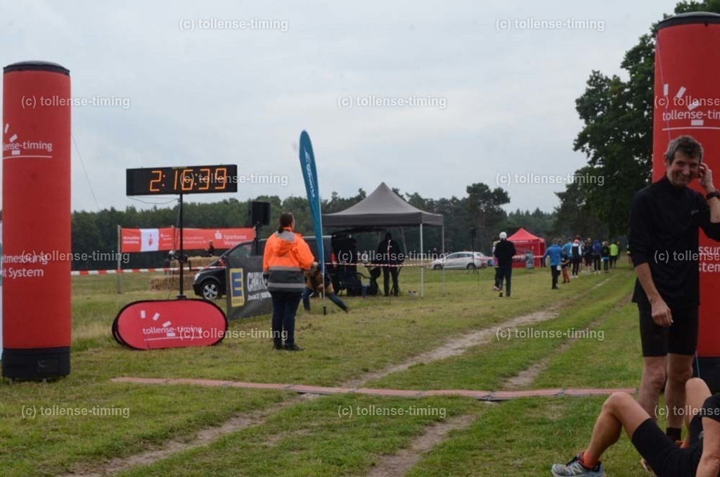 TTT_6353 | Foto | tollense-timing - Realisiert mit Pictrs.com