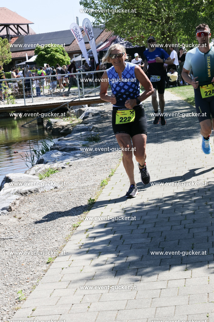 EOSH7474 | Sportfoto event-gucker Herbert Scherer