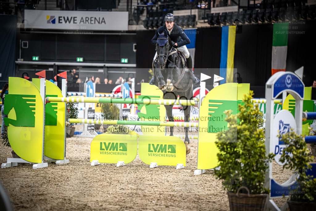 DOS_2113 | Entdecke hochwertige Reitturnierfotos von Foto Oger. Professionell, emotional und authentisch – jetzt Lieblingsmomente im Shop bestellen. - Realisiert mit Pictrs.com
