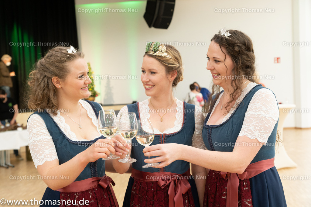 DSC_7823 | Der Bergsträßer Weintreff ist traditionell die Auftaktveranstaltung für den Bergsträßer Weinfrühling. Alljährlich April  bietet der Weintreff im Bürgerhaus Bensheim die einmalige Gelegenheit, fast 170 Bergsträßer Weine, Seccos und Sekte von 19 Weinbaubetrieben an einem Ort zu probieren. Nahezu alle Bergsträßer Betriebe sind vertreten und bieten ihre Spezialitäten an. Bild: Thomas Neu