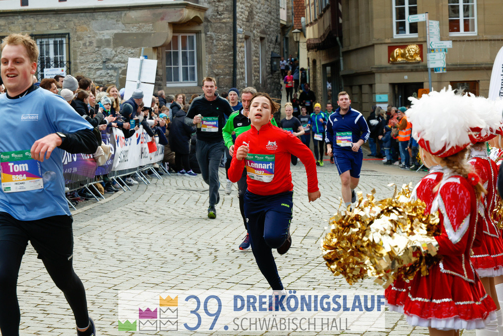 39. 3Koenigslauf 2025 | 20250106_3koenigslauf - Realisiert mit Pictrs.com