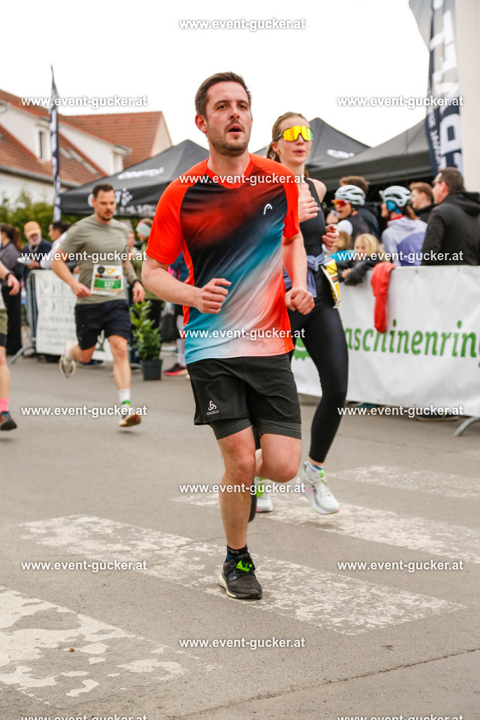 _IPS7314 | Sportfoto event-gucker Herbert Scherer