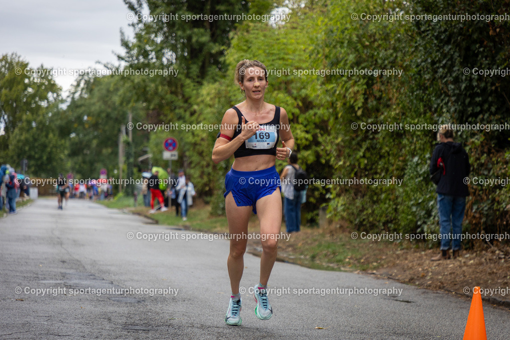 23. Wormser Nibelungenlauf | Halbmarathon - Realisiert mit Pictrs.com