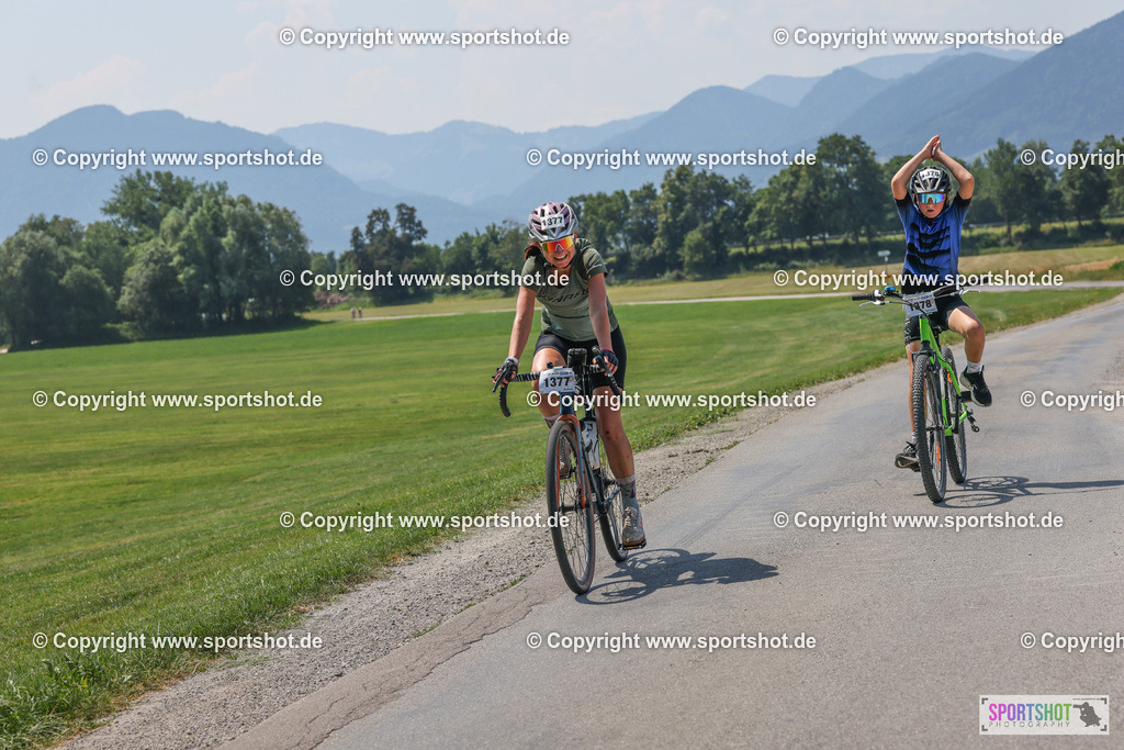 007A9185 | Rund um das Thema Sport-Event-Fotografie & individuelle Teilnehmerfotos. Jeder Teilnehmer wird fotografiert.