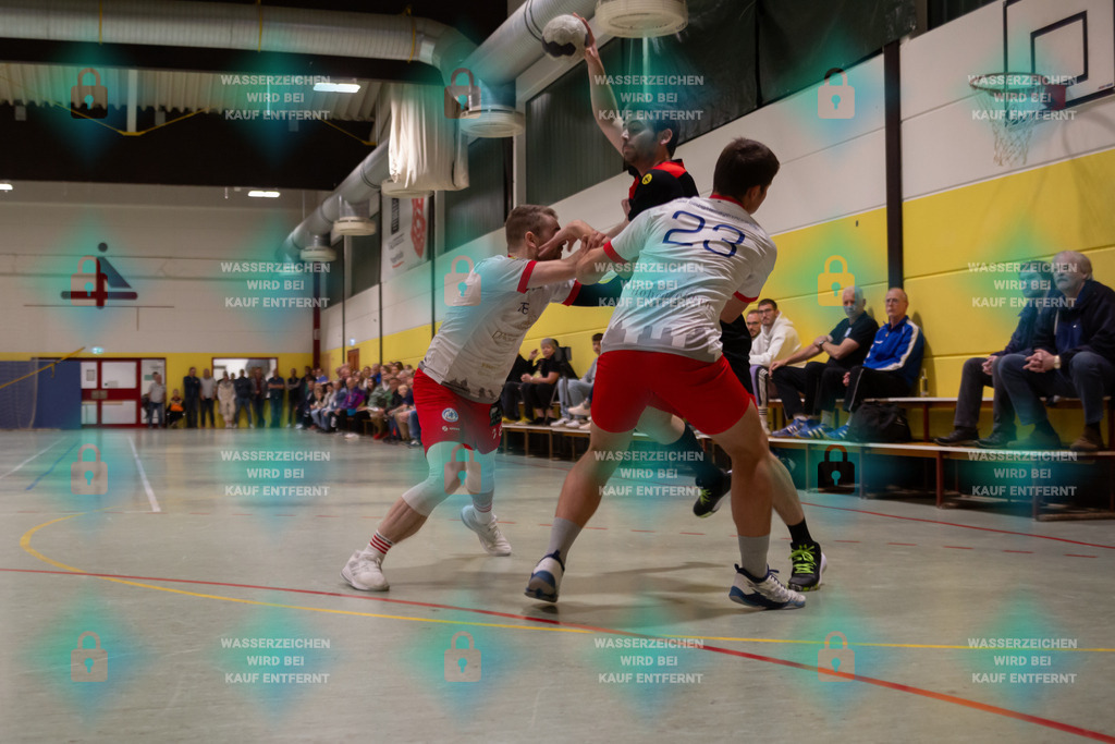 _HP_8867_3000o | Welling 14.10.2023