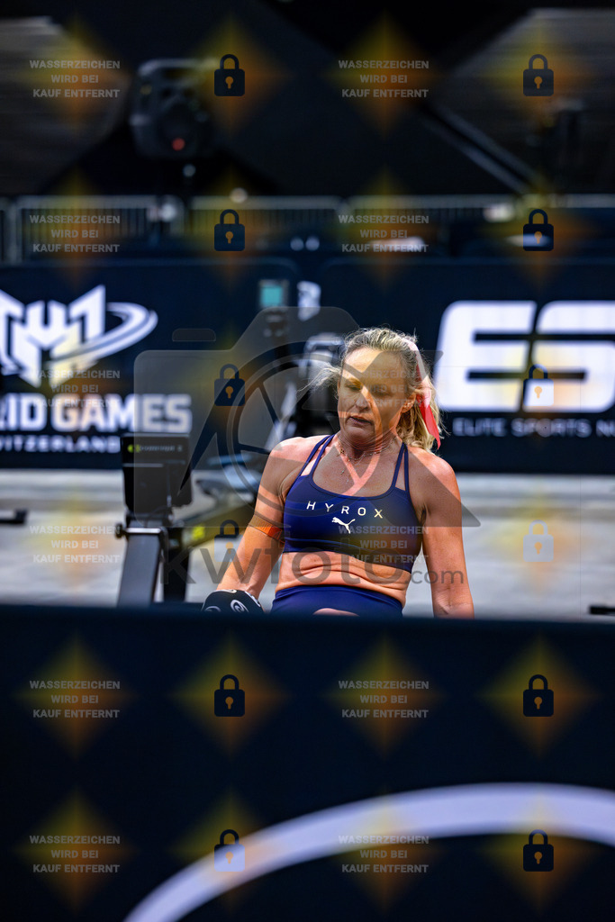 Hybrid Games 2026-2438 | KW-Foto