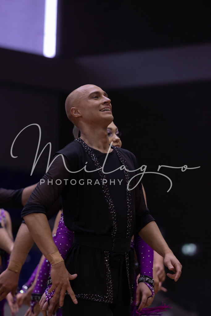 100512 | milagro-photography