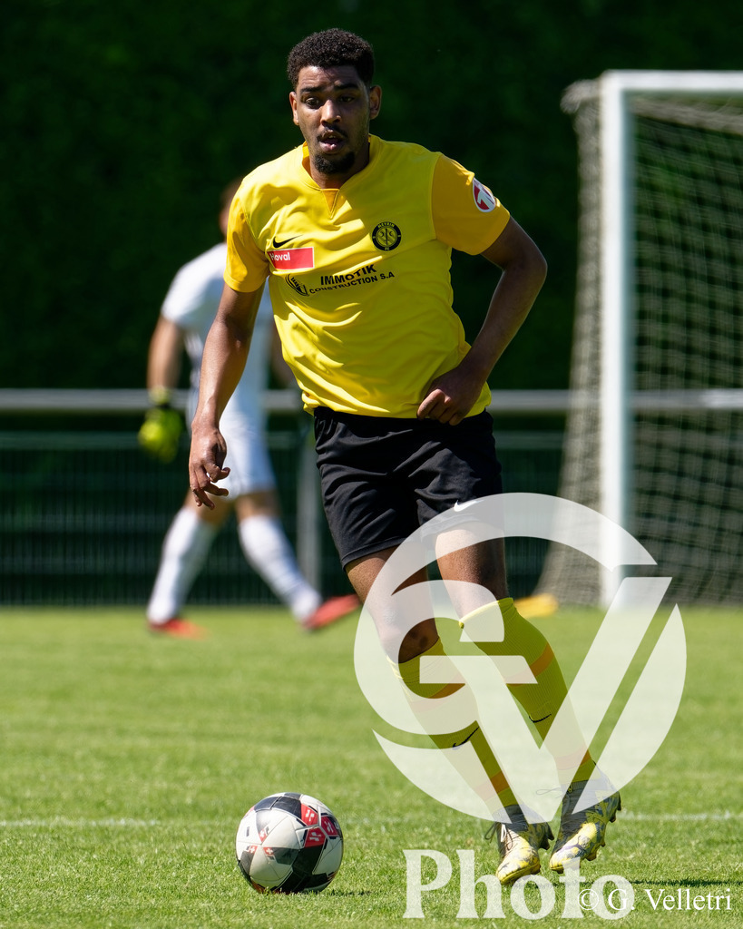 DSC_7751 | Velletri Photo