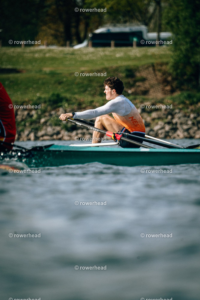 20260411_rowerhead_M1x_S0062_DSC01589 | rowerhead - Realisiert mit Pictrs.com