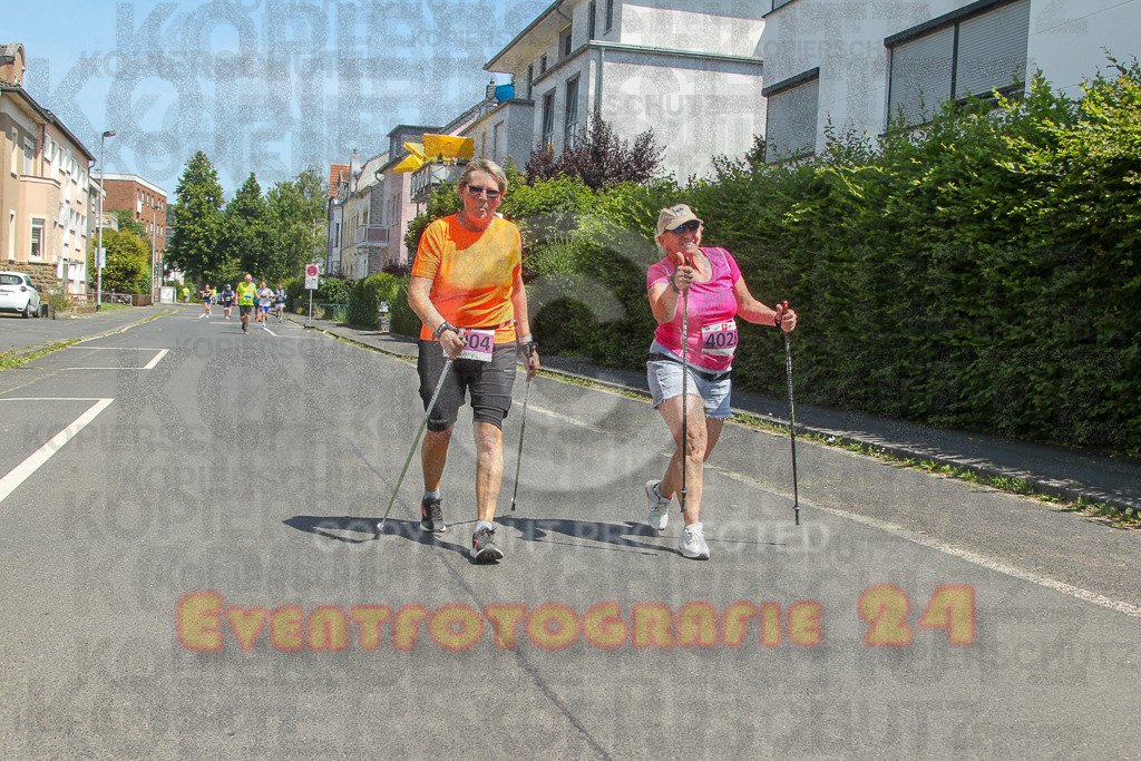 250621_1215_EV4_6676 | Sportfotografie im Rhein-Sieg Kreis, Köln, Bonn, NRW, Rheinland Pfalz, Hessen, etc. Unser Tätigkeitsfeld umfasst den Laufsport vom Volkslauf über den Marathon, Duathlon, Triathon bis zum Ultralauf wie Kölnpfad Ultra oder Schindertrail.