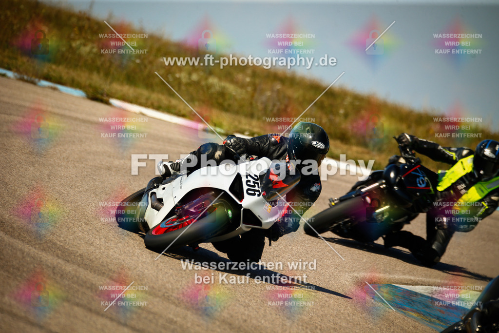 _MOT9311 | Hier findet Ihr Bilder von Touristenfahrten auf der Nürburgring Nordschleife oder von anderen Veranstaltungen die ich besucht habe. Viel Spass beim Durch Schauen 