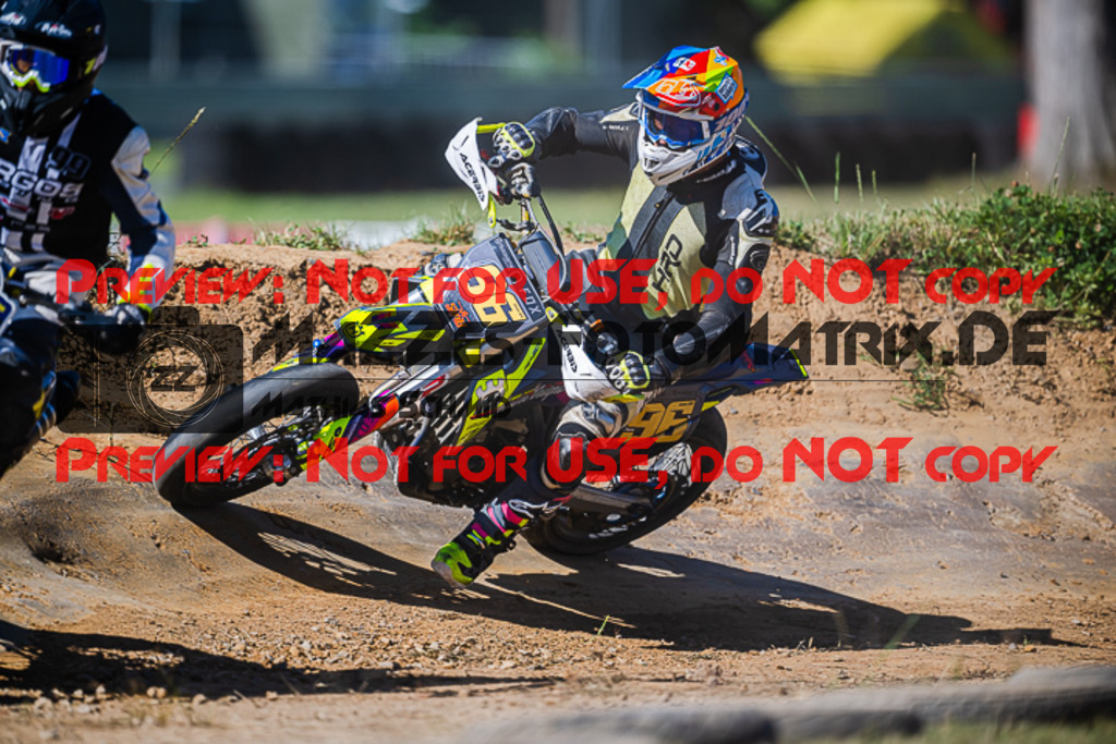 MaZZes_FotoMatrix_220702_4087 | S2