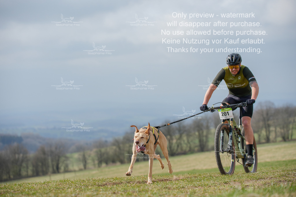 BikeSA-4 | stephaniefillaphotographie - Realisiert mit Pictrs.com