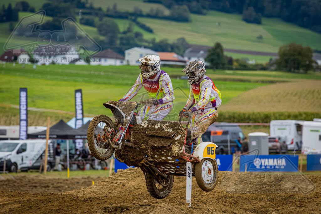 070A4530 | EeaA-Entertainment fotografiert für den SAM - Schweizerischer Auto- und Motorradfahrer-Verband und das Motor Journal in der Sparte Motocross, MX Photographie, Schweiz, SAM, MXRS, Swiss MX Network, Motocross Fotografie, MX Fotografie, Fotograf, Photographi