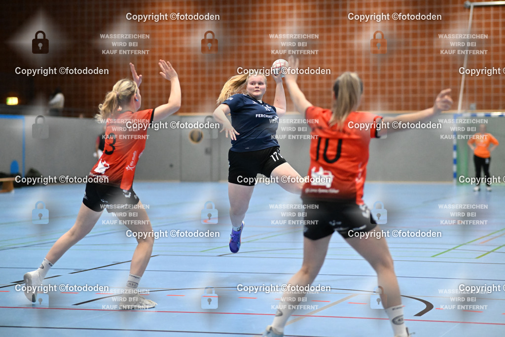 DSC_0618 | fotododen.de präsentiert ein umfangreiches Sportfoto Archiv mit Aufnahmen aus verschiedenen Sportarten im Raum Ostfriesland.