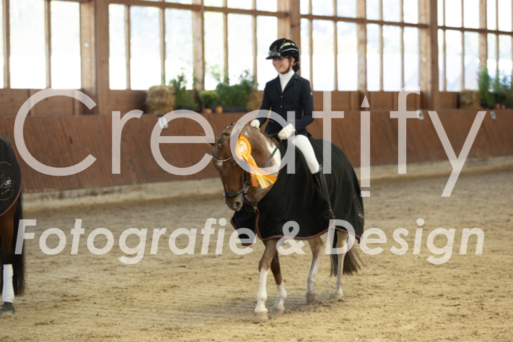 IMG_8538 | Creatify Fotografie