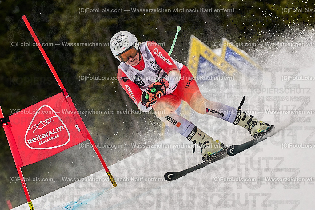 _WWO2799_MASTERS-WM_Reiteralm_B-SG_Rupp Hansruedi | Hochzeitsfotograf mit dem Blick für´s Wesentliche, Firmung, Erstkommunion, Firmenfeiern, Sportfotoservice, Reproduktionen, Konzertfotografie, Pressefotografie, Luftbildfotografie, Innenarchitektur, Werbefotografie, Sponsoren-Livebildfotografie.