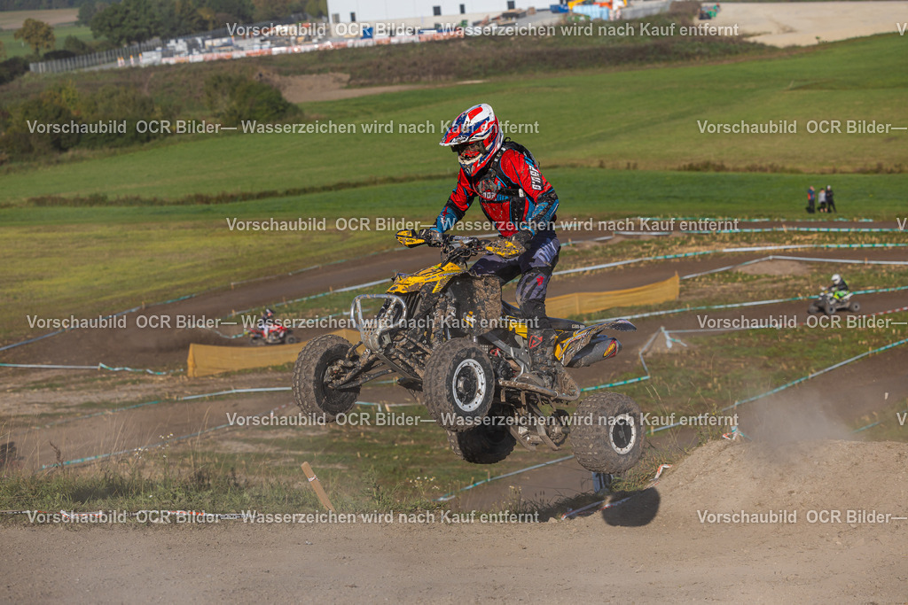 GCC Bühlertann So R6-5379 | OCR Bilder Fotograf Eisenach Michael Schröder