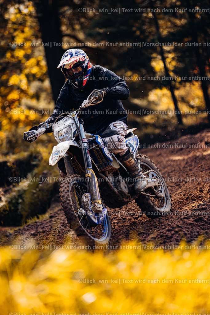 E68A6484 | blick_win_kel