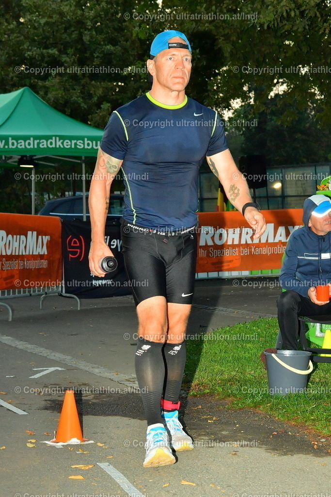 DSC_4719 | ultratriathlon