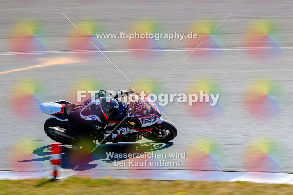 _TCM5876 | Hier findet Ihr Bilder von Touristenfahrten auf der Nürburgring Nordschleife oder von anderen Veranstaltungen die ich besucht habe. Viel Spass beim Durch Schauen 