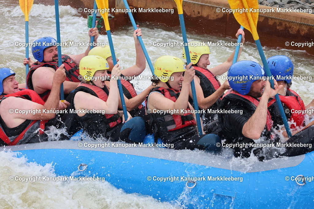 26.07.2025 11 Uhr0020 | fotodienst-kanupark - Realisiert mit Pictrs.com