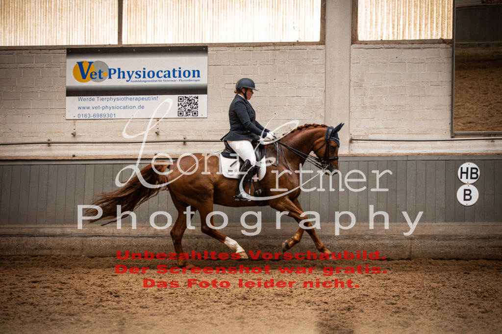 12.SoDrM00273 | Leoni Ertmer Photography - Realisiert mit Pictrs.com