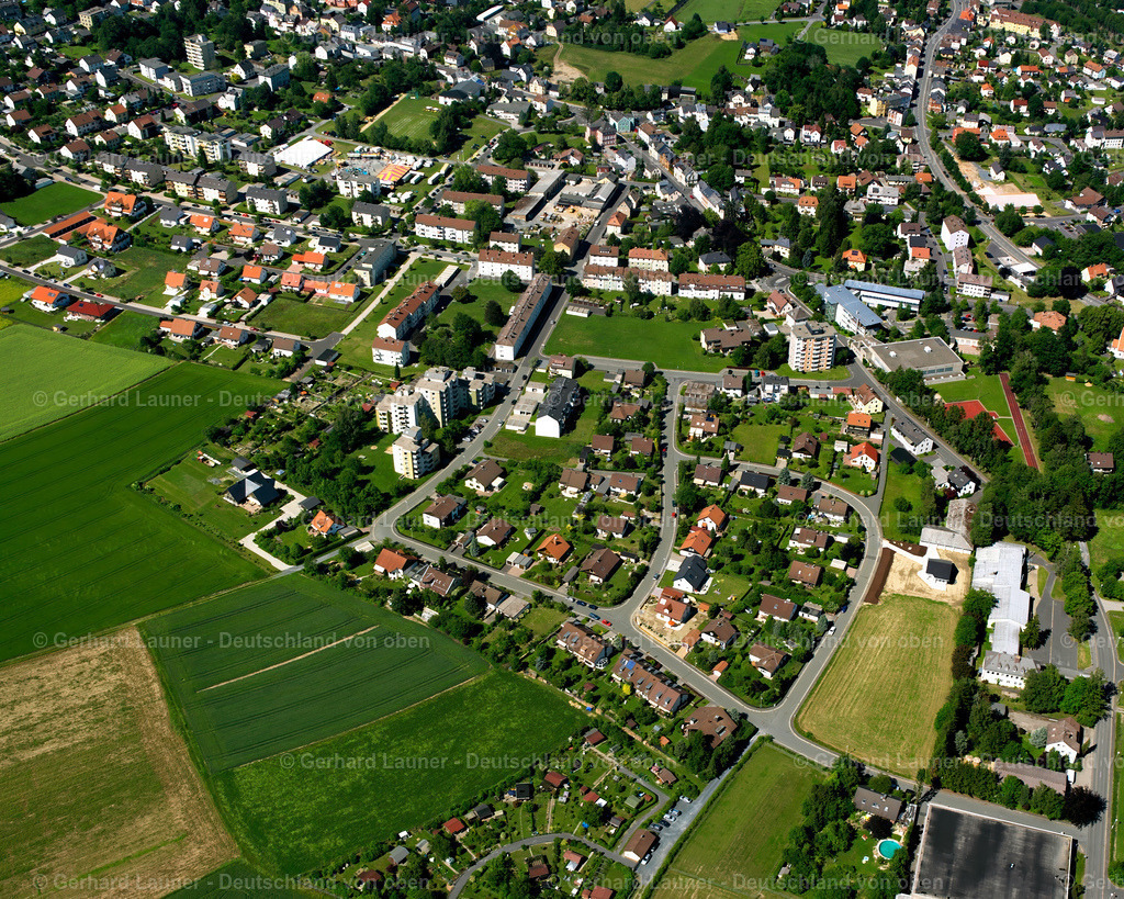 2608837 | Schönwald