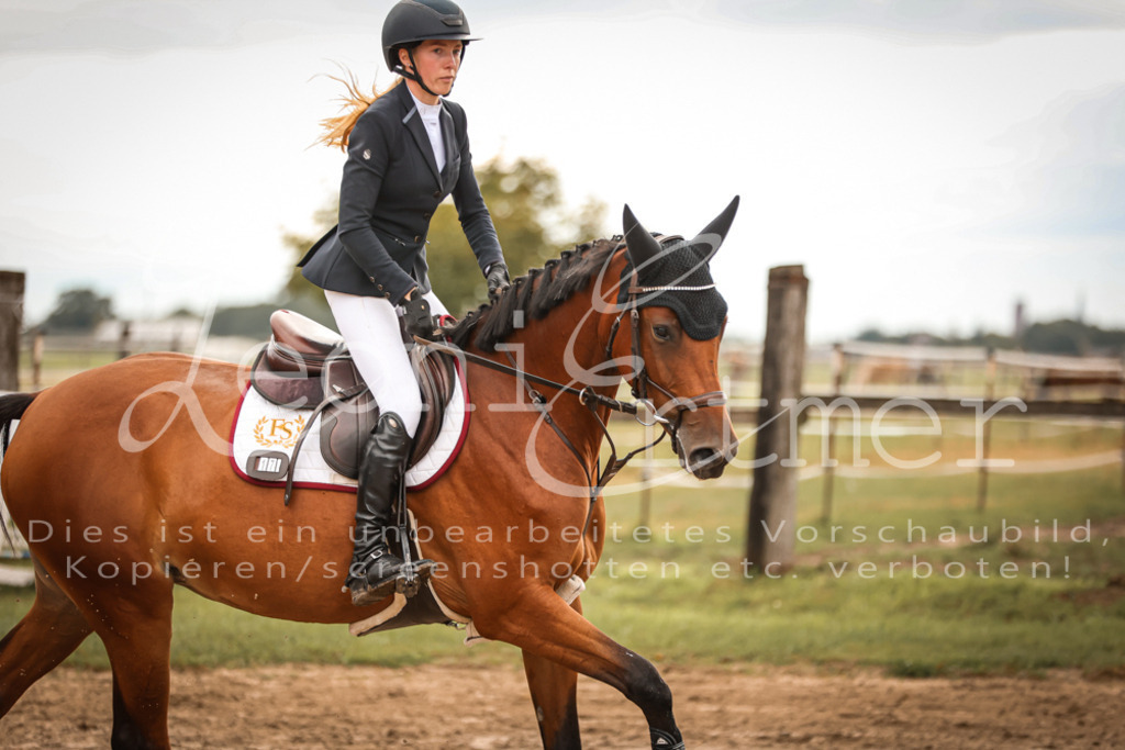 08.SaSpA100273 | Leoni Ertmer Photography - Realisiert mit Pictrs.com