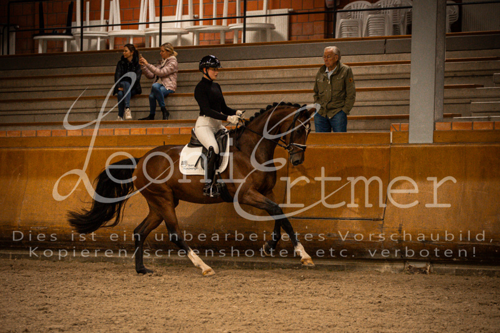 1Reiten00198 | Leoni Ertmer Photography - Realisiert mit Pictrs.com