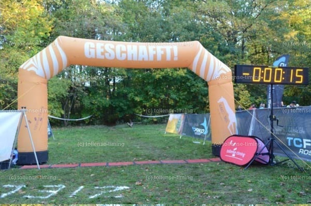 TTT_8785 | Foto | tollense-timing - Realisiert mit Pictrs.com