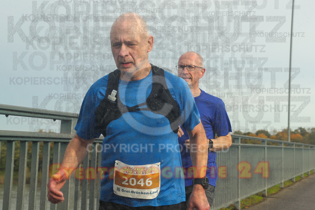 241020_1035_EX2_8634 | Eventfotografie 24Sport- und Eventfotografie