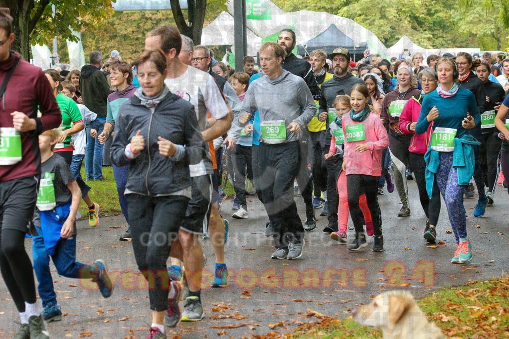 220925_1113_EX1_7435 | Sportfotografie im Rhein-Sieg Kreis, Köln, Bonn, NRW, Rheinland Pfalz, Hessen, etc. Unser Tätigkeitsfeld umfasst den Laufsport vom Volkslauf über den Marathon, Duathlon, Triathon bis zum Ultralauf wie Kölnpfad Ultra oder Schindertrail.