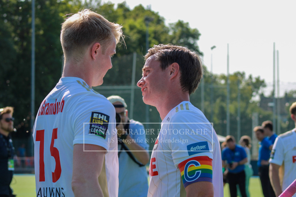 DM23 Finale Herren Mannheimer HC -  Rot-Weiß Köln 04.06.23-253 | lanaschraderfotografie - Realisiert mit Pictrs.com