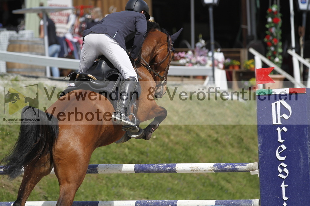 _MG_5179 | equestrian-live-com