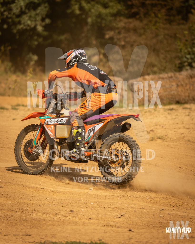 866A2520 | mxndyyvipix