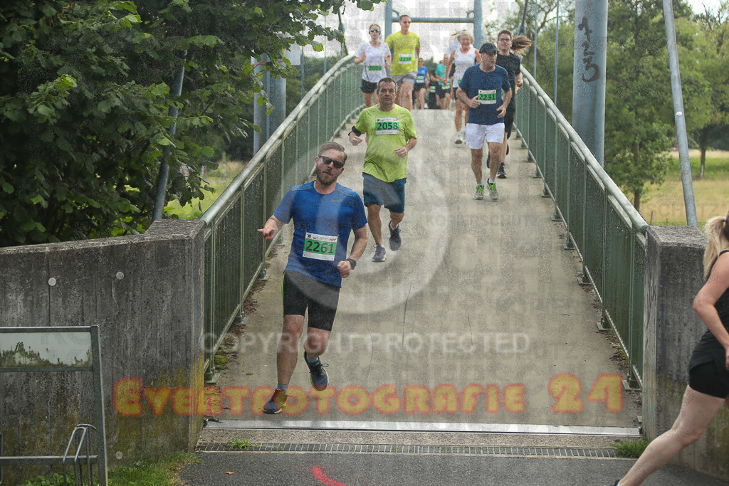 220625_1611_EX2_4258 | Sport- und Eventfotografie