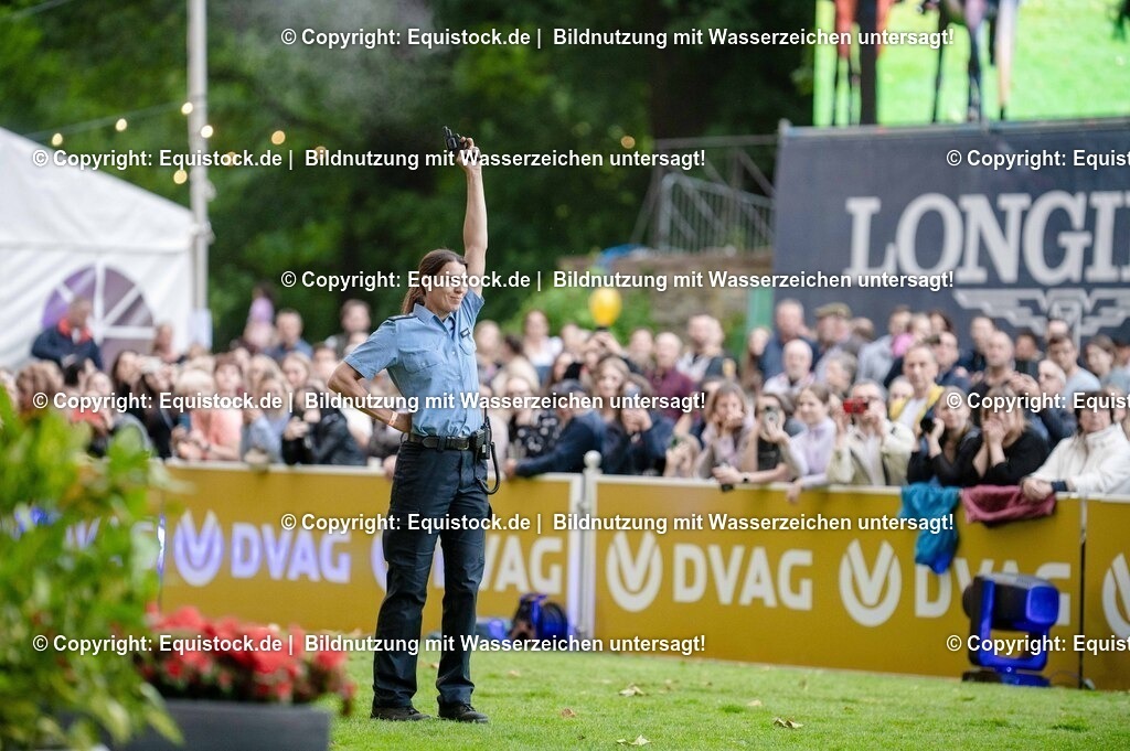 20250606_Lange-Pferdenacht_0773 | Foto: Thomas Hartig