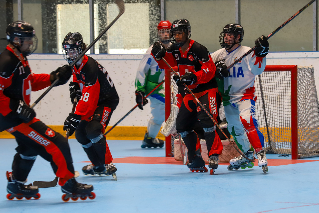 IMG_1532 | adrianlang - Realisiert mit Pictrs.com