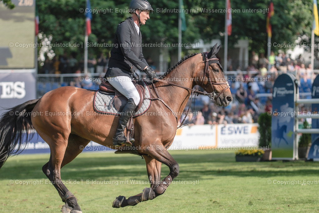 20230527_14_CSI4_Lotto-Hessen-Preis_0156 | equistock