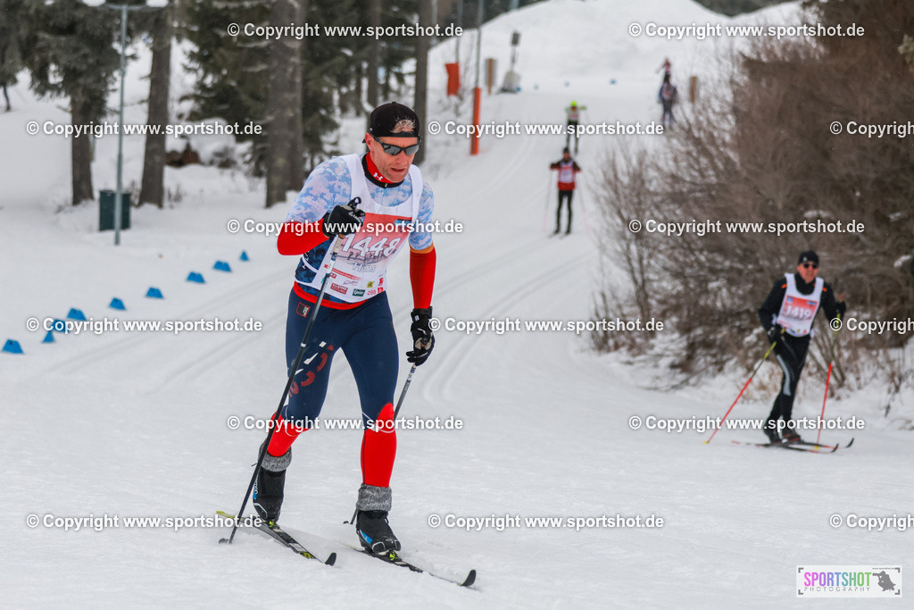 AR7_4353 | Dolomitenlauf 2026 #dolomitenlauf_lienz #dolomitenlauf #worldloppet #dolomitensport #obertilliach #yourpictrs #sportshot_your_pictrs