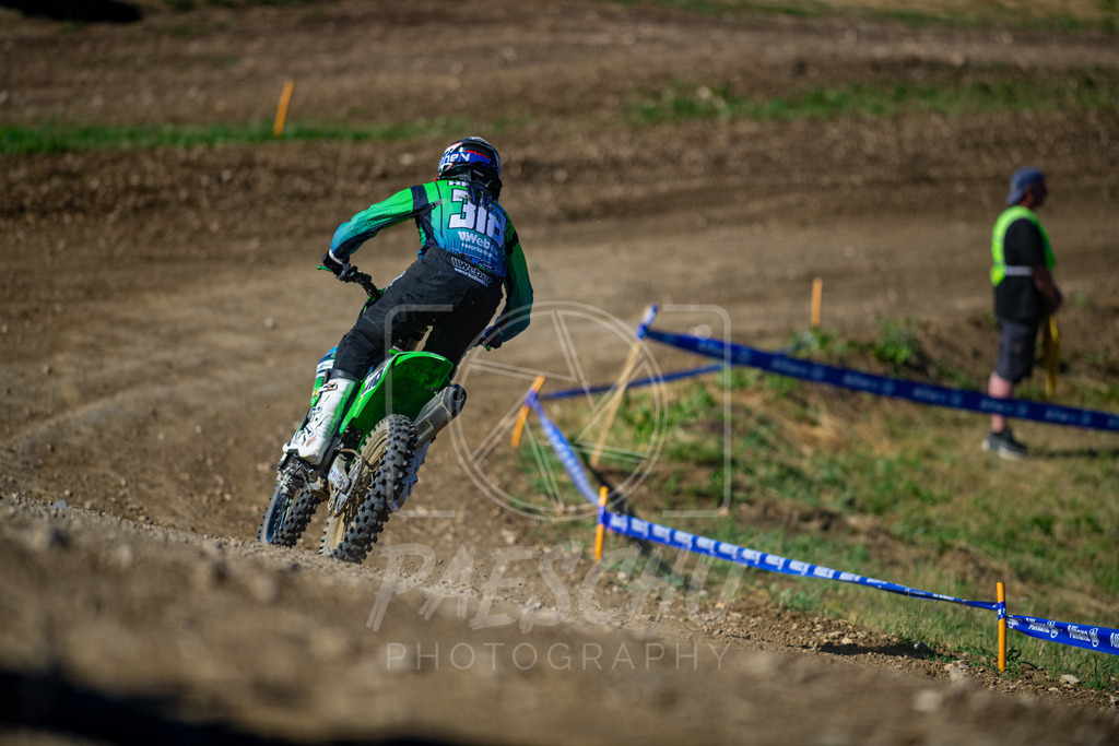 Se E+R (467) | Paeschuphoto Shop - Wer nicht sucht der auch nicht findet.Ob Motocrossbilder oder von einem besuchtem Spiel, Hauptsache Action. - Realisiert mit Pictrs.com