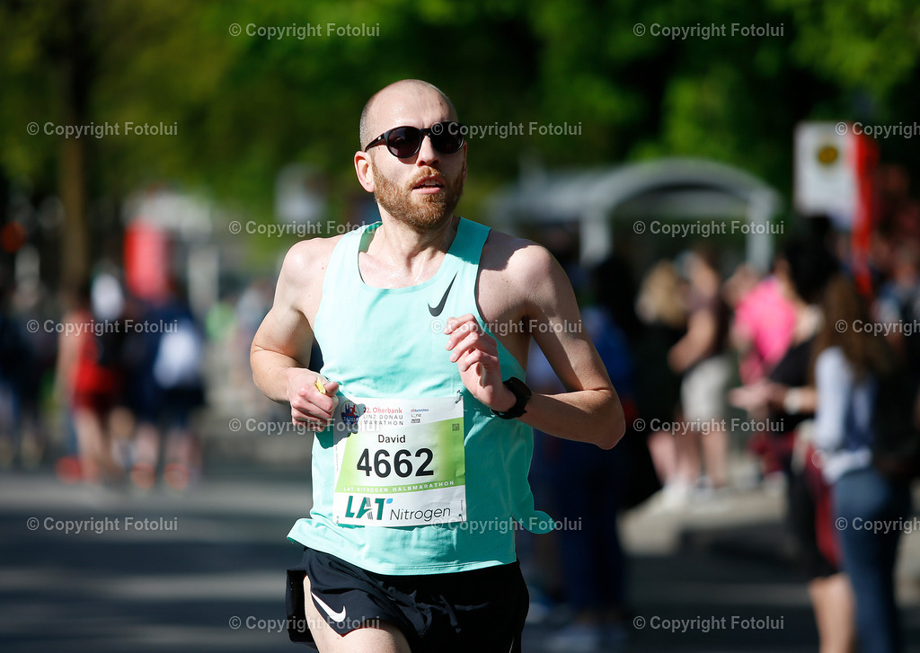 OBERBANKLINZMARATHON2024_56 | bilder, linz, photo, foto, fussball, sport, fotolui, bundesliga