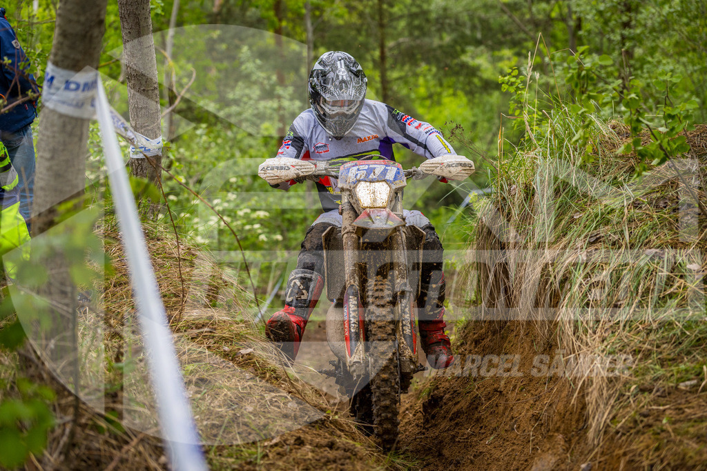 FAM_0054 | fullactionmedia-shop
