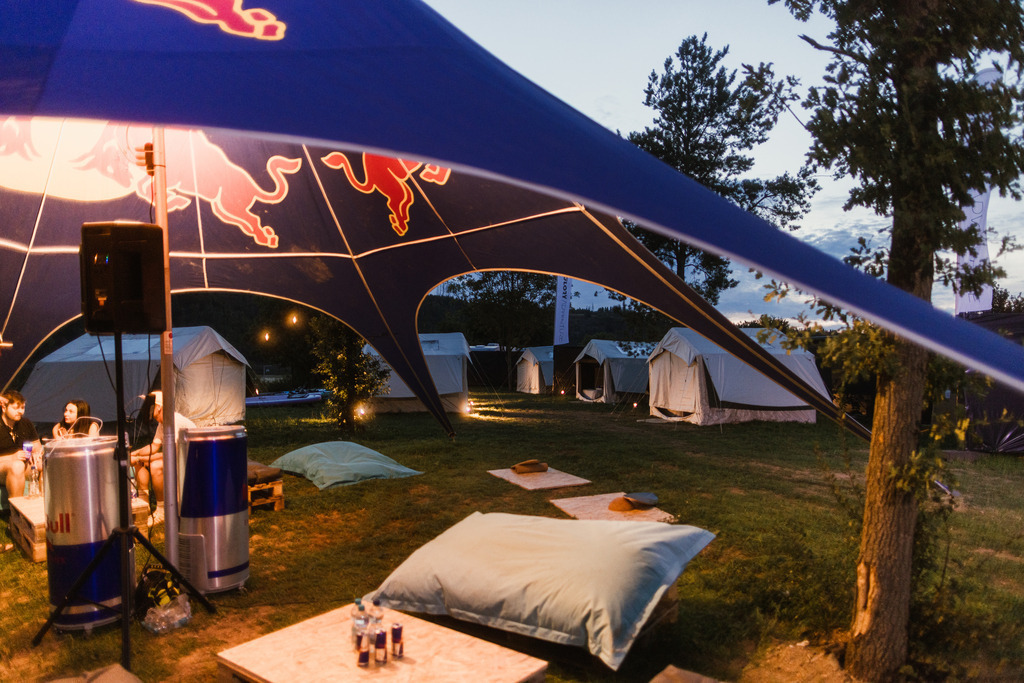 2L4A6736 | thismomentpictures - Realisiert mit Pictrs.com