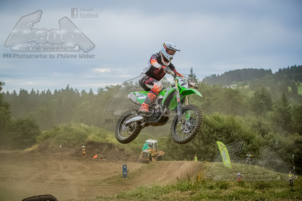 AS7I1153 | EeaA-Entertainment fotografiert für den SAM - Schweizerischer Auto- und Motorradfahrer-Verband und das Motor Journal in der Sparte Motocross, MX Photographie, Schweiz, SAM, MXRS, Swiss MX Network, Motocross Fotografie, MX Fotografie, Fotograf, Photographi
