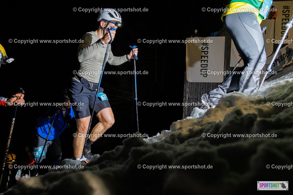 SZI_6865 | VerticalUp! #vertical_up_kitzbuehel #sportshot_your_pictrs #yourpictrs #dinafit #verticalup!2026