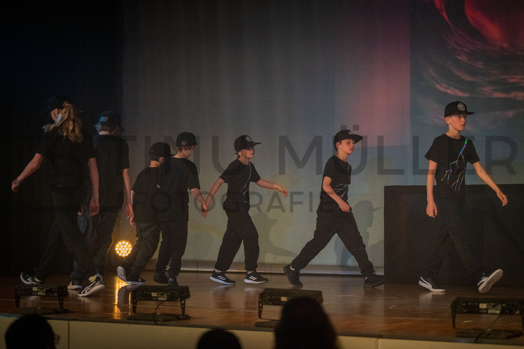 _DSC2362 | Tinu Müller Fotografie- Bildershop - Realisiert mit Pictrs.com