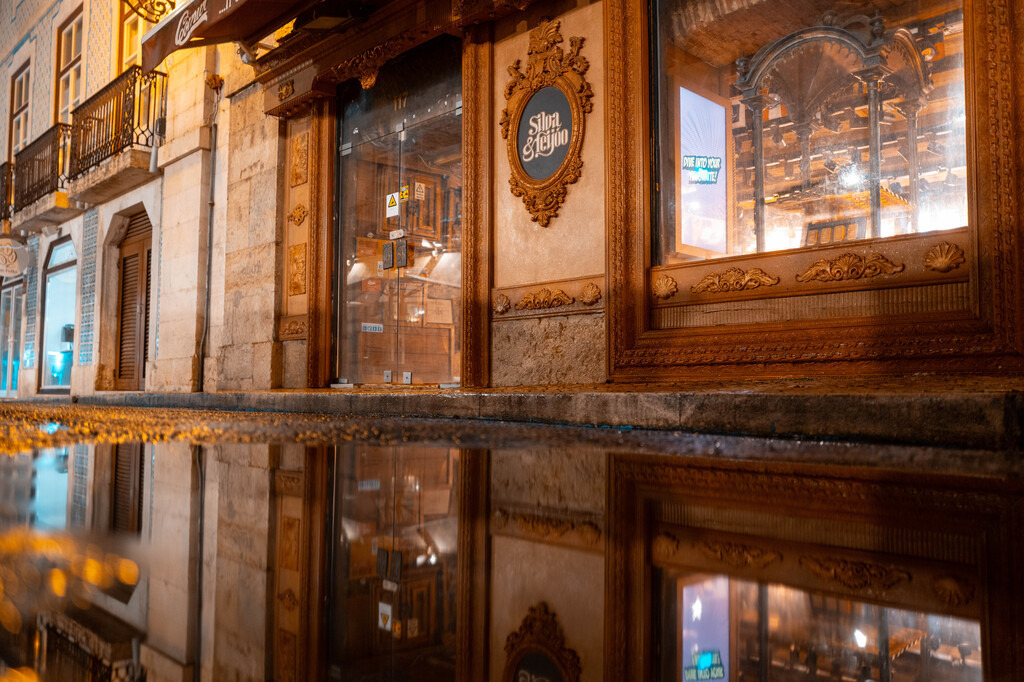 Lissabon (41) | hgt-foto