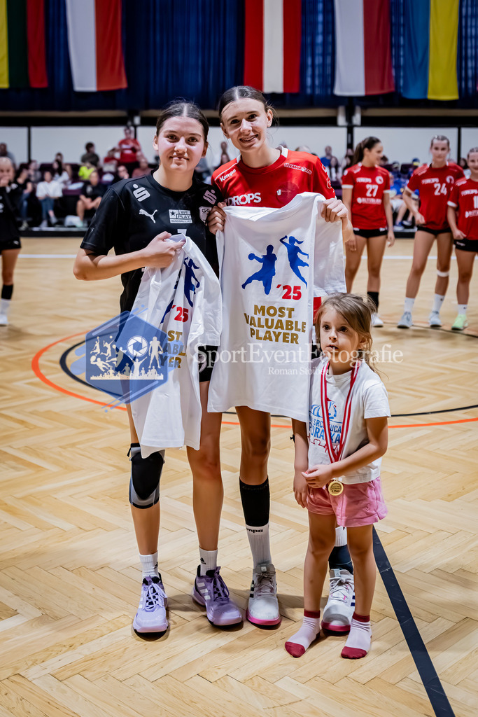 IMAG6434 | SportEventFotografie - Roman Stoiber